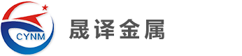 晉城市眾勤財(cái)務(wù)管理咨詢(xún)有限公司